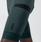 GOBIK Grit 3.0 Bib Shorts Trägerhose - pinewood | M