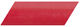 Jagwire Mountain Pro Brake Cable Set - red/universal