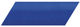 Mountain Pro Bremszugset - SID blue/universal