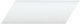 Road Pro Bremszugset - white/universal