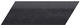 Road Pro Bremszugset - stealth black/universal
