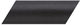 Road Pro Bremszugset - black/universal