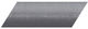 Road Pro Bremszugset - ice gray/universal