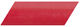 Road Pro Bremszugset - red/universal