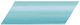 Road Pro Bremszugset - Bianchi celeste/universal