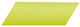 Road Pro Bremszugset - organic green/universal