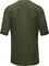 GORE Wear Maillot TrailKPR - utility green/M