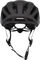 Fox Head Casco Crossframe Pro MIPS - solids-purple/55 - 59 cm