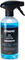 Dynamic Bio Filth Fighter Fahrradreiniger - universal/500 ml