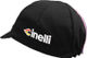Cinelli Cycling cap - ciao-black/one size