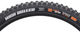 Maxxis HighRoller III 3C MaxxGrip DD WT TR 29" Folding Tire - black/60-622/61 mm/2.4 /29 