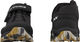Northwave Chaussures VTT Enduro Mid 2 - black-camo sole/42/42