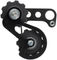 Rohloff Chain Tensioner - 10 for XXL Hubs - black/universal