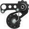Chain Tensioner - 10 for XXL Hubs - black/universal