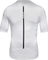GORE Wear Maillot Spinshift - white | M