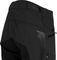 Endura SingleTrack II Shorts - black/M