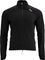 POC Pro Thermal Jacke - uranium black/M