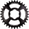 Burgtec Hope Boost Direct Mount Thick Thin Chainring - burgtec black/32 