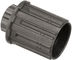 10-/11-speed Red Power Sport Freehub Body - 2014-2017 - universal/Shimano