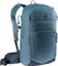 deuter Bike I 20 Rucksack - atlantic-ink/20000 ml