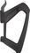 SKS Portabidones Topcage - negro
