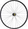 tune Juego de ruedas Race 30K4 Endurance Boost Disc Center Lock 29" - schwarz | SRAM XDR | Boost | 148 mm | 110 mm | Boost | 29" | 110 mm | SRAM XDR | 110 mm | 148 mm