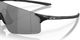 Oakley Gafas EVZero Blades - matte black | prizm black