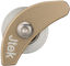 Convertisseur de Transmission Shiftmate 2 - gold-silver/universal