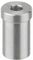 Convertisseur de Transmission Shiftmate 2 - gold-silver/universal