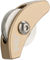 Convertisseur de Transmission Shiftmate 3 - gold-silver/universal