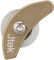 Jtek Engineering Shiftmate 3 - gold-silver/universal