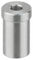 Convertisseur de Transmission Shiftmate 3 - gold-silver/universal