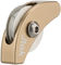 Jtek Engineering Shiftmate 4 - gold-silver/universal