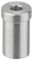 Shiftmate 4 - gold-silver/universal