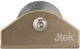 Jtek Engineering Shiftmate 7 - gold-silver/universal