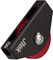Convertisseur de Transmission Shiftmate 8 - black-red/universal