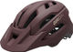 Giro Casco Fixture Mips II para Damas - matte dark maroon | 50 - 57 cm