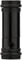 Répartiteur de Câble de Vitesses Cable Splitter - black/universal
