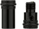 Répartiteur de Câble de Vitesses Cable Splitter - black/universal