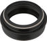 Suntour Bague d'Étanchéité pour SF10 XC M V2 / SF11 XC M V3 - black/universal