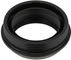 Suntour Bague d'Étanchéité pour SF10 XC M V2 / SF11 XC M V3 - black/universal