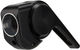 Jtek Engineering Shimano Alfine 11-speed Bar End Shifter - black/11-speed