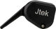 Levier de Vitesses Bar End Shifter Shimano Alfine 11 vitesses - black/11 vitesses