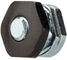 Levier de Vitesses Bar End Shifter Shimano Alfine 11 vitesses - black/11 vitesses