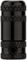 Répartiteur Court pour Câble de Frein Cable Splitter - black/universal