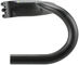 WCS Carbon Solostreem Vorbau-Lenker-Einheit - matte UD carbon/42 cm, 100 mm