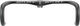 WCS Carbon Solostreem Vorbau-Lenker-Einheit - matte UD carbon/42 cm, 100 mm