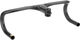 WCS Carbon Solostreem Vorbau-Lenker-Einheit - matte UD carbon/42 cm, 100 mm