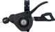 Shimano Saint palanca de cambios SL-M820 con abrazadera de 10 velocidades - negro/10-velocidades