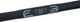 DEDA Piega 26 Handlebars - black/420 mm